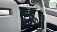 Land Rover Range Rover Evoque 2.0 D200 Dynamic SE 5dr Auto Diesel Hatchback